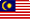 flag-my
