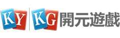 KIY Logo