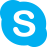 shenaffiliates Logo Skype